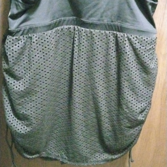 Swim By Cacique Swim Dress - Picture 11 of 11